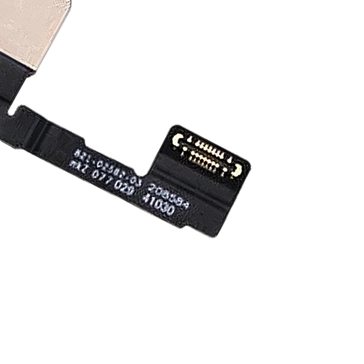 Radar Scanner Sensor Antenna Flex Cable for iPhone 12 Pro, For iPhone 12 Pro