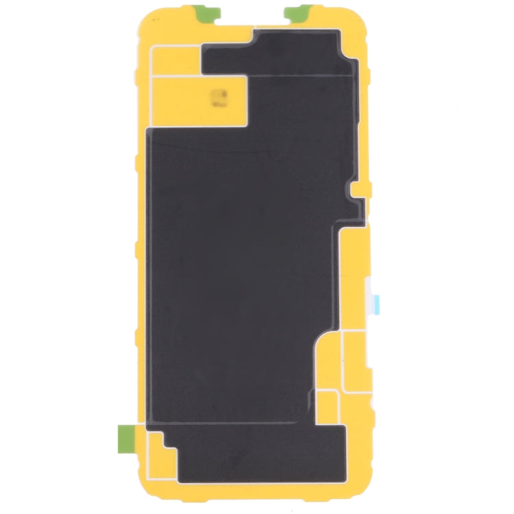 LCD Heatsink Graphite Sticker for iPhone 12/12 Pro, For iPhone 12 / 12 Pro