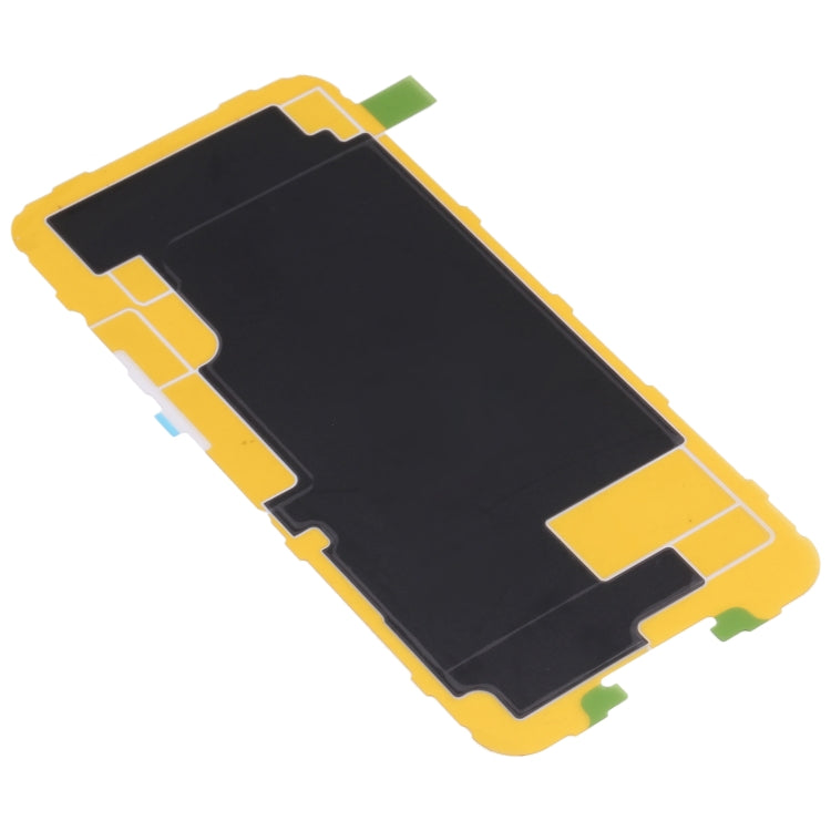 Adesivo in grafite per dissipatore di calore LCD per iPhone 12/12 Pro, For iPhone 12 / 12 Pro