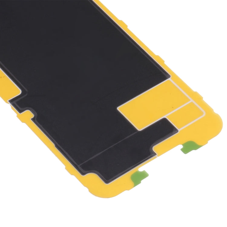 Adesivo in grafite per dissipatore di calore LCD per iPhone 12/12 Pro, For iPhone 12 / 12 Pro