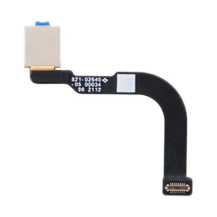 Fotocamera singola frontale per iPhone 12 Pro / 12, For iPhone 12 Pro / 12