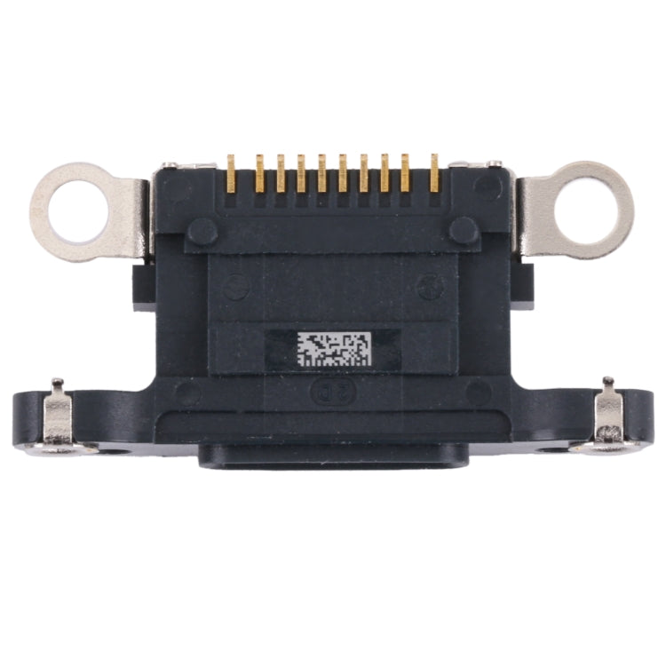 Connettore porta ricarica per iPhone 12 e 12 Pro