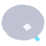 100pcs NFC Wireless Charging Sticker on Back Cover for iPhone 12/13 Series, For iPhone 12 / 13 Series