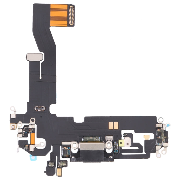 For iPhone 12 Charging Port Flex Cable, For iPhone 12