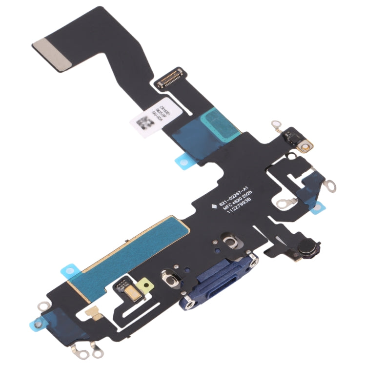 Image alt