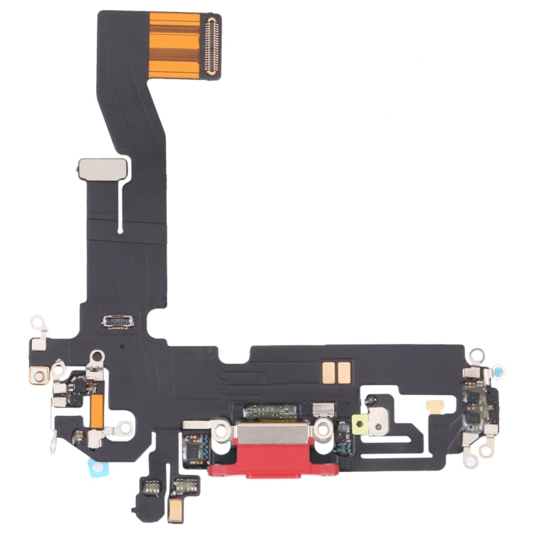 For iPhone 12 Charging Port Flex Cable, For iPhone 12