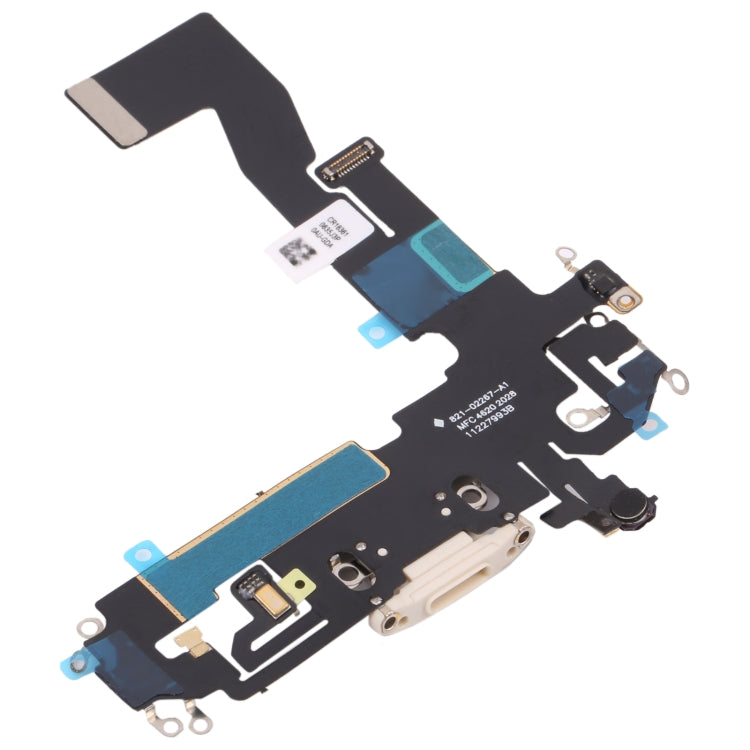 For iPhone 12 Charging Port Flex Cable, For iPhone 12