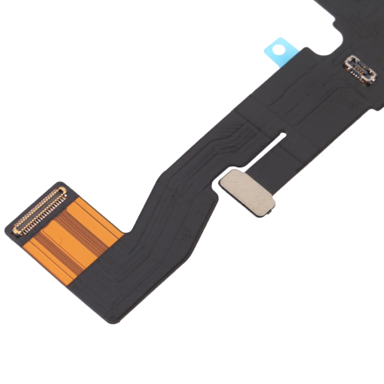 For iPhone 12 Charging Port Flex Cable, For iPhone 12