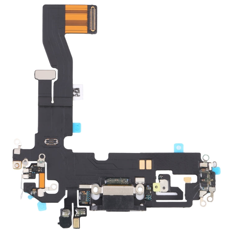 Charging Port Flex Cable For iPhone 12 Pro, For iPhone 12 Pro