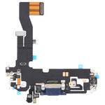 Cavo flessibile porta ricarica per iPhone 12 Pro