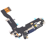 Cavo flessibile porta ricarica per iPhone 12 Pro