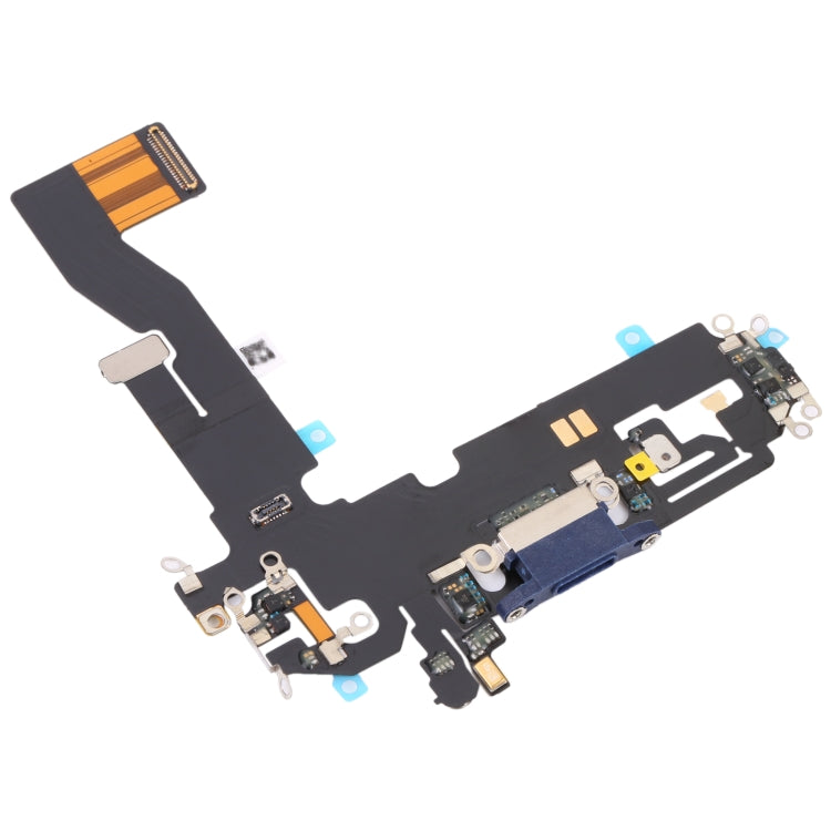 Cavo flessibile porta ricarica per iPhone 12 Pro