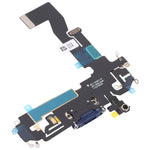 Cavo flessibile porta ricarica per iPhone 12 Pro