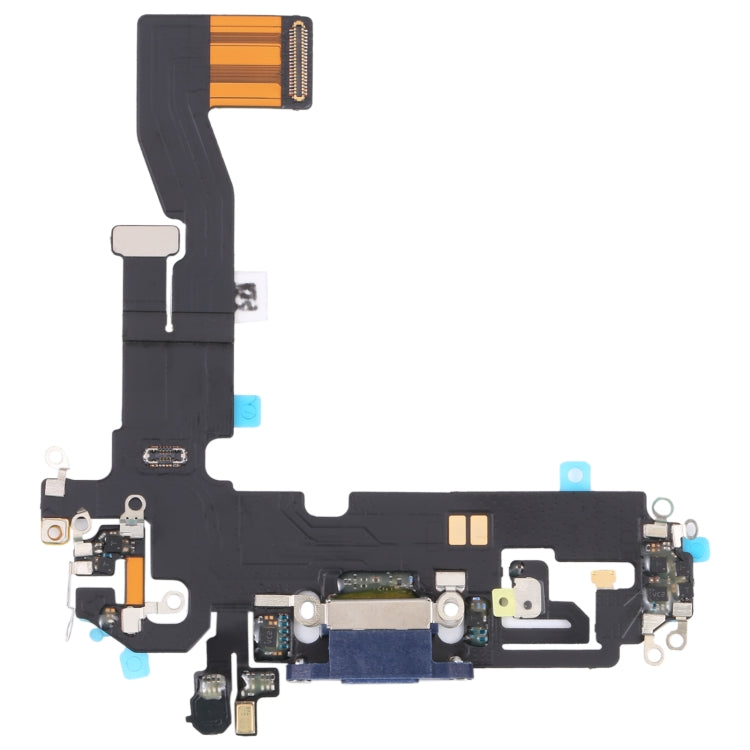 Cavo flessibile per porta di ricarica per iPhone 12 Pro, For iPhone 12 Pro