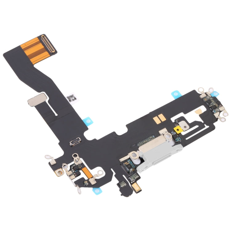 Charging Port Flex Cable For iPhone 12 Pro, For iPhone 12 Pro