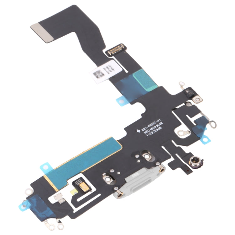 Charging Port Flex Cable For iPhone 12 Pro, For iPhone 12 Pro