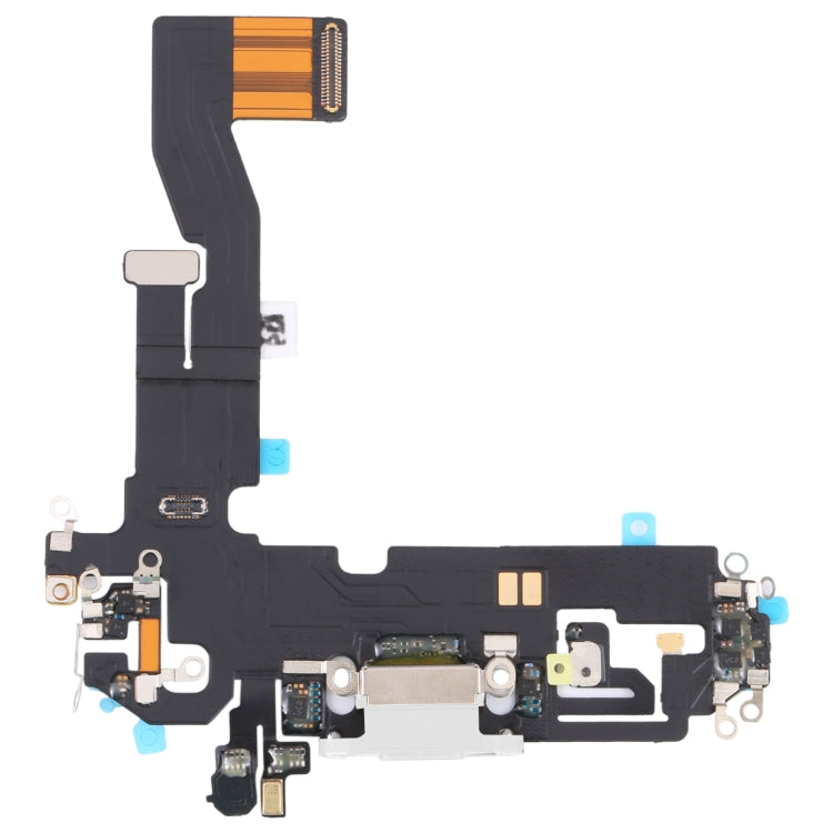 Cavo flessibile per porta di ricarica per iPhone 12 Pro, For iPhone 12 Pro