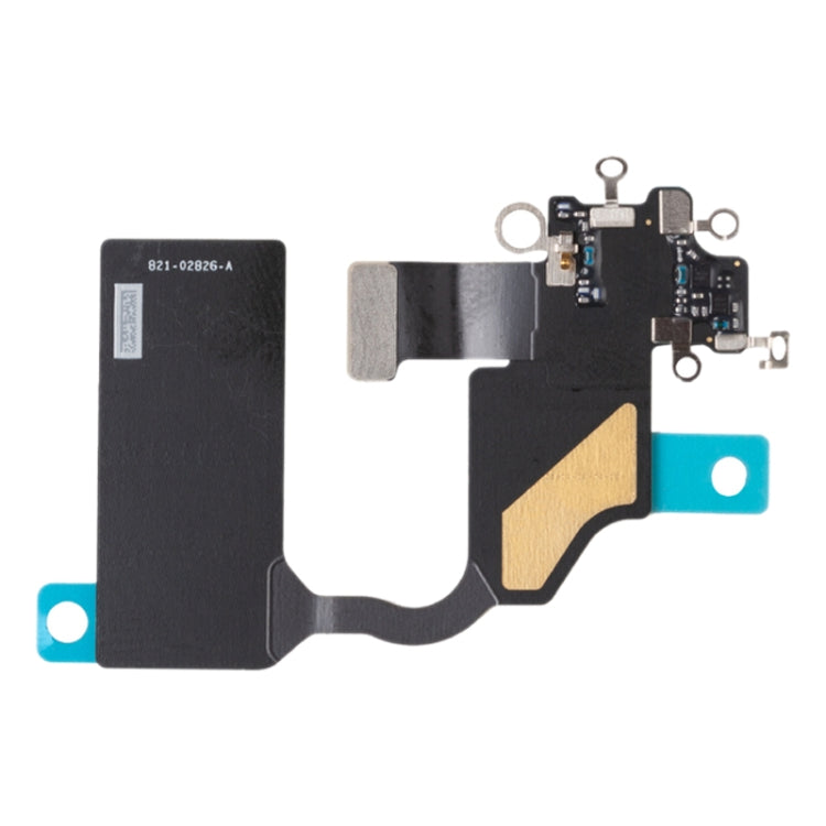 For iPhone 12 Pro / 12 Wi-Fi Signal Flex Cable, For iPhone 12 Pro / 12