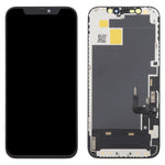 Schermo LCD OLED per iPhone 12 e 12 Pro 6,1 pollici