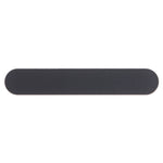Piastra vetro antenna segnale 5G per iPhone 12/12 mini