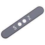Piastra vetro antenna segnale 5G per iPhone 12/12 mini