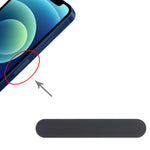 Piastra vetro antenna segnale 5G per iPhone 12/12 mini