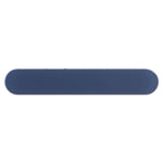 Piastra vetro antenna segnale 5G per iPhone 12/12 mini