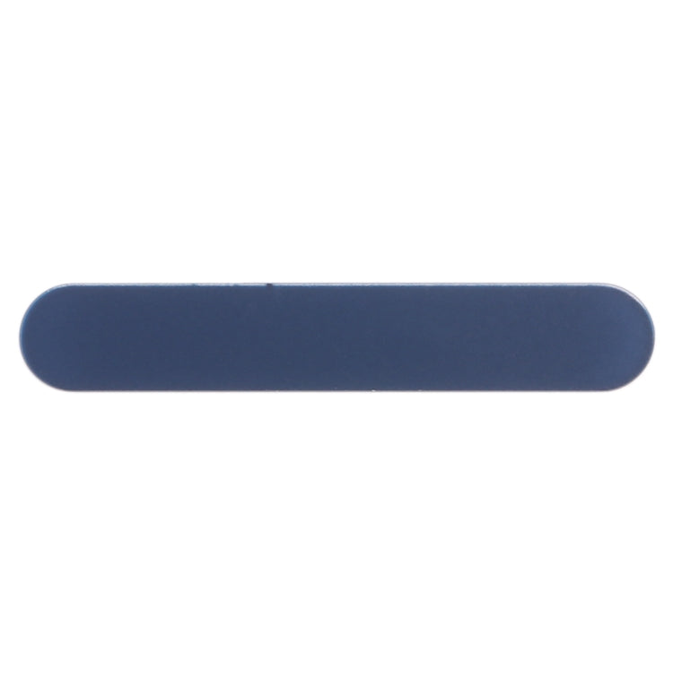 Piastra vetro antenna segnale 5G per iPhone 12/12 mini