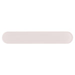 Piastra vetro antenna segnale 5G per iPhone 12/12 mini