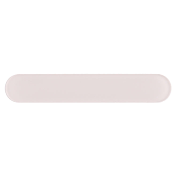 Piastra vetro antenna segnale 5G per iPhone 12/12 mini