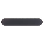 Piastra vetro antenna segnale 5G per iPhone 12 Pro Max USA