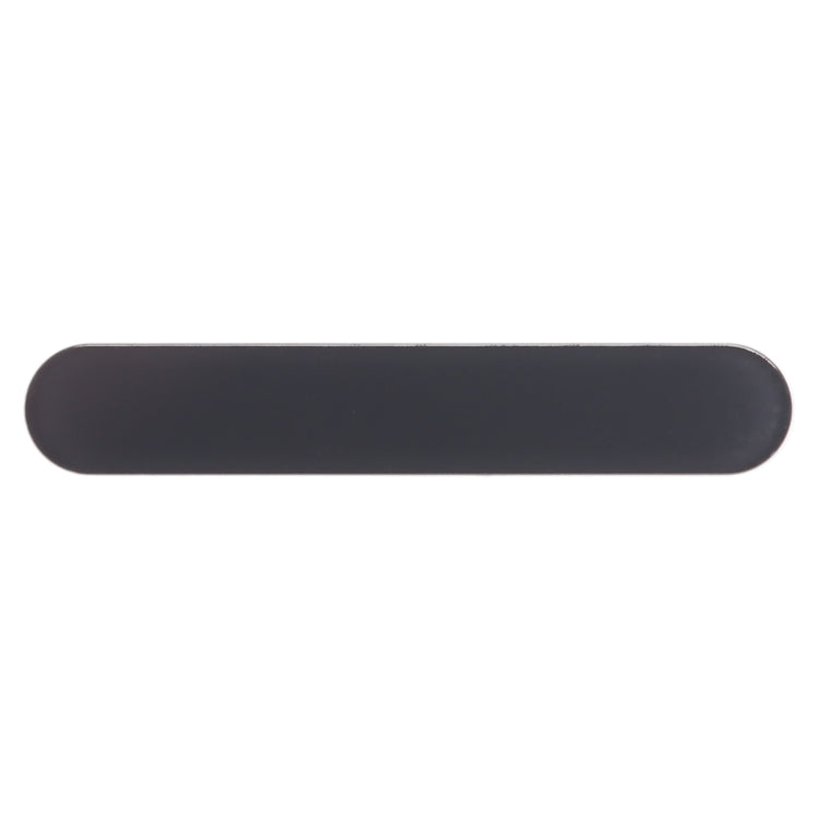 Piastra vetro antenna segnale 5G per iPhone 12 Pro Max USA