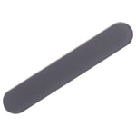Piastra vetro antenna segnale 5G per iPhone 12 Pro Max USA