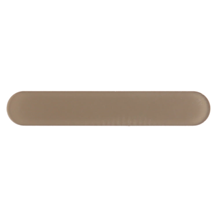 Piastra vetro antenna segnale 5G per iPhone 12 Pro Max USA