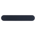Piastra vetro antenna segnale 5G per iPhone 12 Pro Max USA