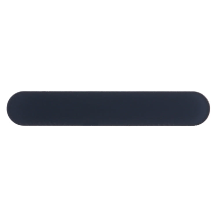 Piastra vetro antenna segnale 5G per iPhone 12 Pro Max USA