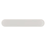Piastra vetro antenna segnale 5G per iPhone 12 Pro Max USA