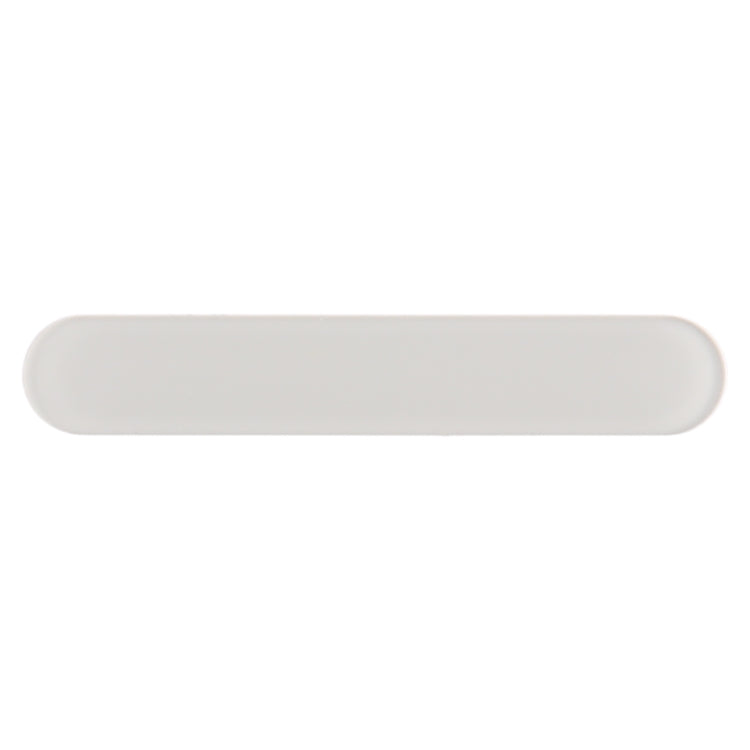Piastra vetro antenna segnale 5G per iPhone 12 Pro Max USA