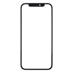 Lente esterna in vetro per iPhone 13
