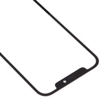 Lente esterna in vetro per iPhone 13