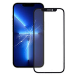 Lente esterna in vetro per iPhone 13 Pro