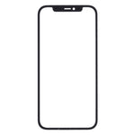 Lente esterna in vetro per iPhone 13 Pro