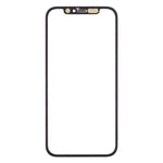 Lente esterna in vetro per iPhone 13 Pro