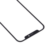 Lente esterna in vetro per iPhone 13 Pro