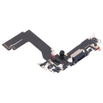 Cavo flex porta ricarica per iPhone 13 Mini originale