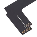 Cavo flex porta ricarica per iPhone 13 Mini originale