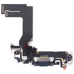 Cavo flex porta ricarica per iPhone 13 Mini originale