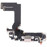 Cavo flex porta ricarica per iPhone 13 Mini originale
