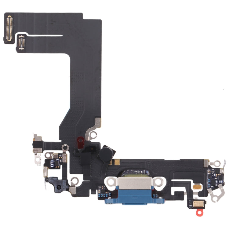 Original Charging Port Flex Cable for iPhone 13 Mini, For iPhone 13 Mini(Original), For iPhone 13 Mini (Original)