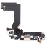 Cavo flex porta ricarica per iPhone 13 Mini originale